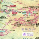 소요산식당 이미지