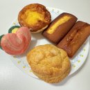 청주 동남지구 카페 디저트순자 휘낭시에 마카롱 맛집