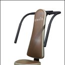 덕진보건지소 이미지