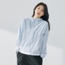 썬슈퍼 네이버블로그