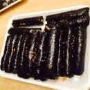 패밀리꼬마김밥 이미지