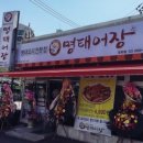 명태어장 이미지
