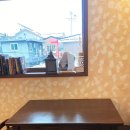 와로플 이미지