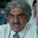 피케이상사 이미지