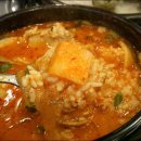 보승회관 강남역점 이미지