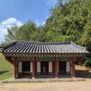 2026.6.14(일) 1319차 영월 운탄고도1330 1길 산행후기 이미지