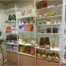 HERTZ(헤르츠) 이미지