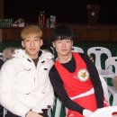 용신복싱GYM