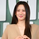 수현부동산중개 이미지