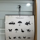 민소아청소년과의원 이미지