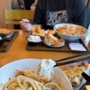 멘부쿠제면소 이미지