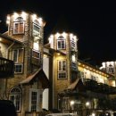 산타비치펜션 이미지