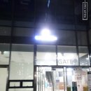 아이온태권도 | 위례 주짓수 팀아이언 등록 첫날 후기에요!