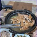 봉암식당 네이버블로그