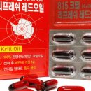오일파는걸 이미지