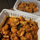 지에스 춘천본점 | 포항닭갈비 아쿠아춘천닭갈비 포항문덕맛집 포장까지 가능한 후기