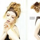 압해중학교 이미지