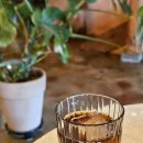 글림스 커피 로스터스 이미지