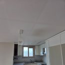 동탄순환대로10길 | 동탄도배 34평 실크벽지 시공 후기 및 2026년 도배 트렌드