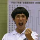 핑퐁(ping-pong)