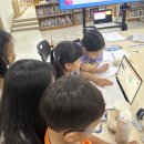 예은작은도서관 이미지