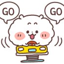 연승국밥 네이버블로그