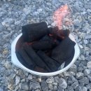 금산청소년수련원 | 금산 캠핑장 추천 | 디에스(DS) 캠핑장 방문 후기