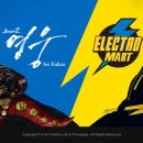 영웅마트 이미지