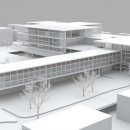 더그린건축사사무소 이미지