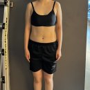 라이즈짐 초월 | 초월PT 라이즈짐 곤지암점, 김예은 회원님 피티 후기