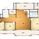 평택시티공인중개사사무소 이미지