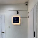 필라핏앤미필라테스