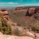 Playa(플라야) 이미지