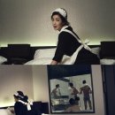 비비스 이미지