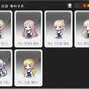맑음헤어 이미지