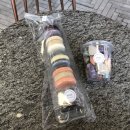 레어마카롱(RARE MACARONS) 이미지