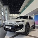 르노코리아자동차지정정비센터 마석정비 | 르노 필랑트 실물 후기 | 가격 제원 출시일 총정리 (르노코리아 동래사업소)