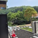 부광통신(주) | 원주CCTV 원주 부광정보통신, CCTV 설치에서 주차 차단기까지 안심 솔루션!