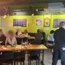 정통호프 - 양평군 하자포길 37 | [성북구] 한성대 & 성신여대 야장 맛집 '정통호프'