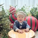 구 아라유치원앞 | 이타스튜디오 돌잔치 스냅 후기｜파티아라 수원 실내 촬영 기록