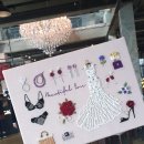 프랑스자수 중급반 이미지