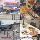 중앙순대국 먹거리점 | 속초 가볼만한곳 추천ㅣ속초중앙시장 먹거리 주차 내돈내산