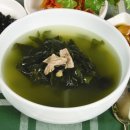 양지로4C 이미지