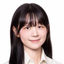 김행·강선우 이어 용혜인까지… 성평등부 장관 ‘낙마 잔혹사’ 이미지
