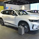 양산 AI센타 | [양산 필랑트 전시장] 필랑트 가격표 첨부, 사전계약 상담 후기 (르노 양산대리점 박수봉 팀장)