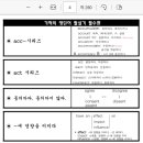 덱스마학원