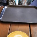 천일문화사