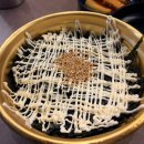 농민사랑 | 옥천뼈구이 농민뜨끈이 갈마점 방문 후기