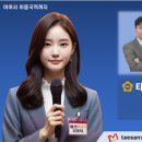 정석행정사사무소 이미지