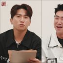 한쿡 이미지